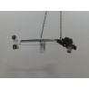 MECANISME+MOTEUR LEVE-GLACE ARRIERE GAUCHE HONDA CIVIC
