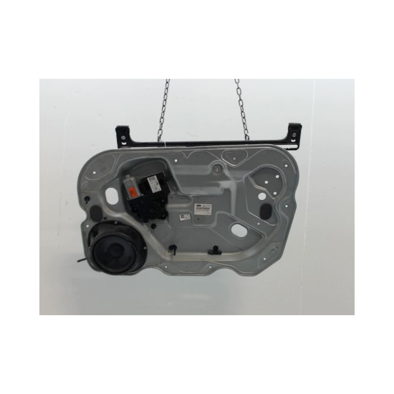 MECANISME+MOTEUR LEVE-GLACE AVANT DROIT FORD KUGA BREAK I 2008-2012