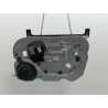 MECANISME+MOTEUR LEVE-GLACE AVANT DROIT FORD KUGA BREAK I 2008-2012