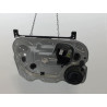 MECANISME+MOTEUR LEVE-GLACE AVANT GAUCHE FORD KUGA BREAK I 2008-2012