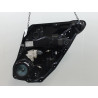 MECANISME+MOTEUR LEVE-GLACE ARRIERE DROIT MERCEDES CLASSE M BREAK II Phase 1 (164) 2005-2008