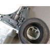 MECANISME+MOTEUR LEVE-GLACE AVANT DROIT TOYOTA YARIS