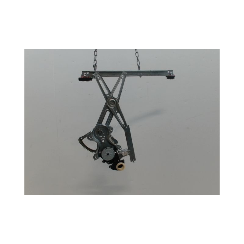 MECANISME+MOTEUR LEVE-GLACE AVANT GAUCHE TOYOTA YARIS