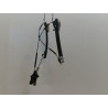 MECANISME+MOTEUR LEVE-GLACE AVANT DROIT ALFA ROMEO MI.TO 2008-...
