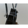 MECANISME+MOTEUR LEVE-GLACE AVANT DROIT ALFA ROMEO MI.TO 2008-...