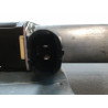 MECANISME+MOTEUR LEVE-GLACE AVANT DROIT NISSAN PRIMASTAR COMBI L1H1 1000 KG