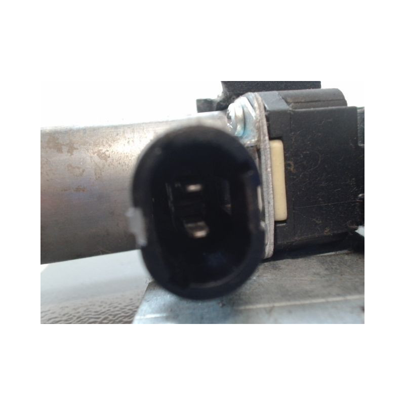 MECANISME+MOTEUR LEVE-GLACE AVANT GAUCHE NISSAN PRIMASTAR COMBI L1H1 1000 KG
