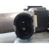 MECANISME+MOTEUR LEVE-GLACE AVANT GAUCHE NISSAN PRIMASTAR COMBI L1H1 1000 KG