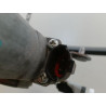 MECANISME+MOTEUR LEVE-GLACE AVANT GAUCHE SSANGYONG KORANDO