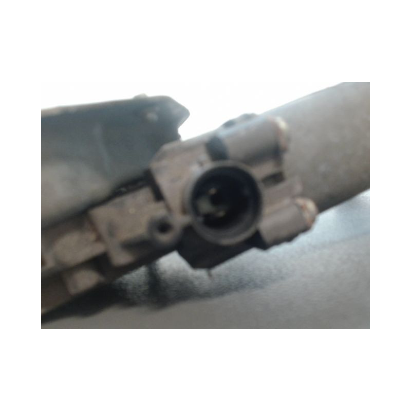MECANISME+MOTEUR LEVE-GLACE AVANT DROIT FORD TRANSIT