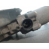 MECANISME+MOTEUR LEVE-GLACE AVANT DROIT FORD TRANSIT