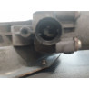 MECANISME+MOTEUR LEVE-GLACE AVANT GAUCHE FORD TRANSIT