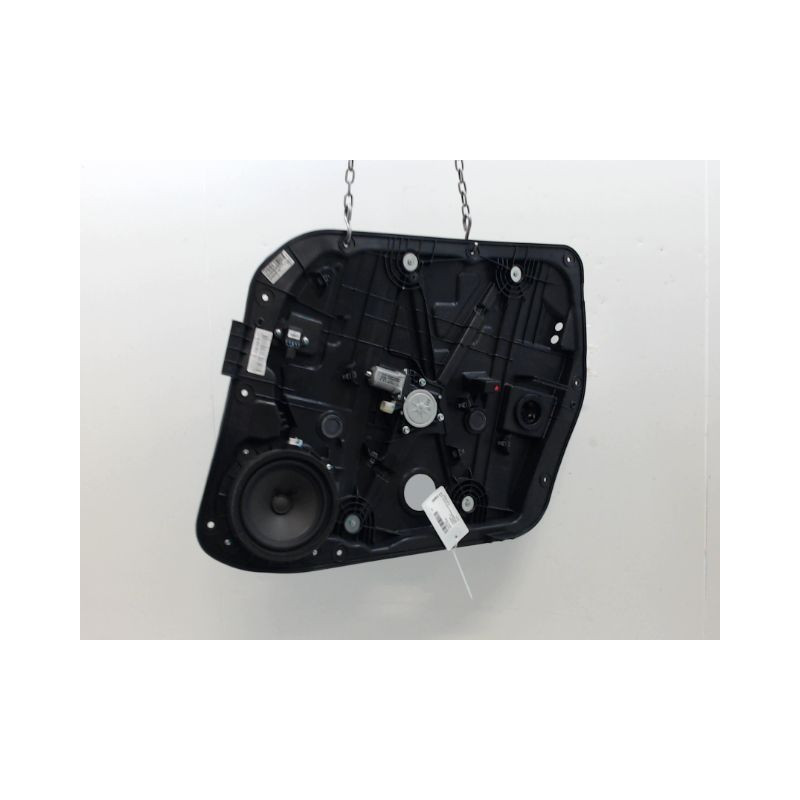 MECANISME+MOTEUR LEVE-GLACE AVANT DROIT KIA SOUL 08-