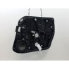 MECANISME+MOTEUR LEVE-GLACE AVANT DROIT KIA SOUL 08-