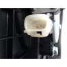 MECANISME+MOTEUR LEVE-GLACE AVANT DROIT KIA SOUL 08-