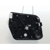 MECANISME+MOTEUR LEVE-GLACE AVANT GAUCHE KIA SOUL 08-