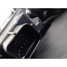 MECANISME+MOTEUR LEVE-GLACE AVANT GAUCHE KIA SOUL 08-