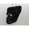MECANISME+MOTEUR LEVE-GLACE ARRIERE DROIT KIA SOUL 08-
