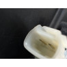 MECANISME+MOTEUR LEVE-GLACE ARRIERE DROIT KIA SOUL 08-