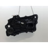 MECANISME+MOTEUR LEVE-GLACE AVANT DROIT LANCIA YPSILON IV Phase 1 2003-2006