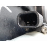 MECANISME+MOTEUR LEVE-GLACE AVANT DROIT LANCIA YPSILON IV Phase 1 2003-2006