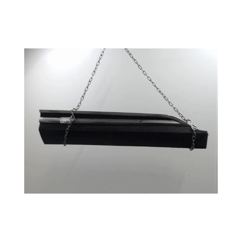PROTECTION PORTE AVANT DROIT RENAULT ESPACE 2009-