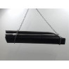 PROTECTION PORTE AVANT DROIT RENAULT ESPACE 2009-
