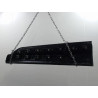 PROTECTION PORTE AVANT DROIT RENAULT ESPACE 2009-