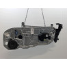 MECANISME+MOTEUR LEVE-GLACE AVANT DROIT VOLVO C30 Phase 1 2006-2009