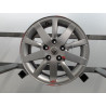 JANTE ALUMINIUM RENAULT SCENIC MONOSP. III Phase 1 2009-2011
