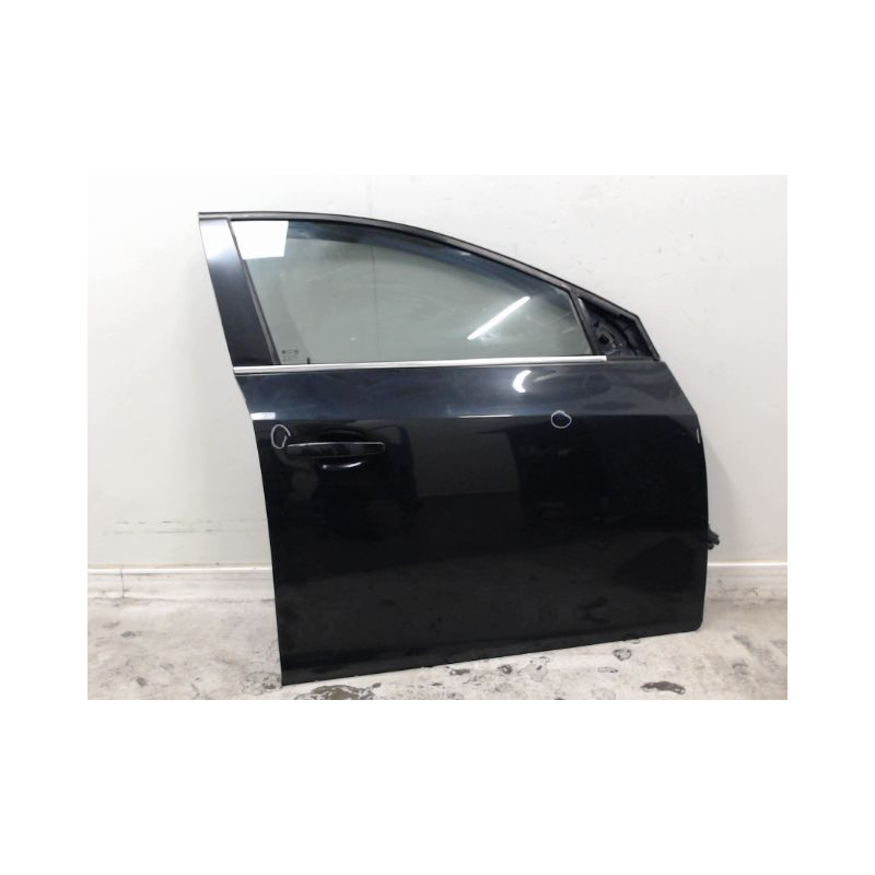 PORTE AVANT DROIT CHEVROLET CRUZE BERL. 2009-...
