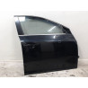PORTE AVANT DROIT CHEVROLET CRUZE BERL. 2009-...