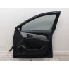 PORTE AVANT DROIT CHEVROLET CRUZE BERL. 2009-...