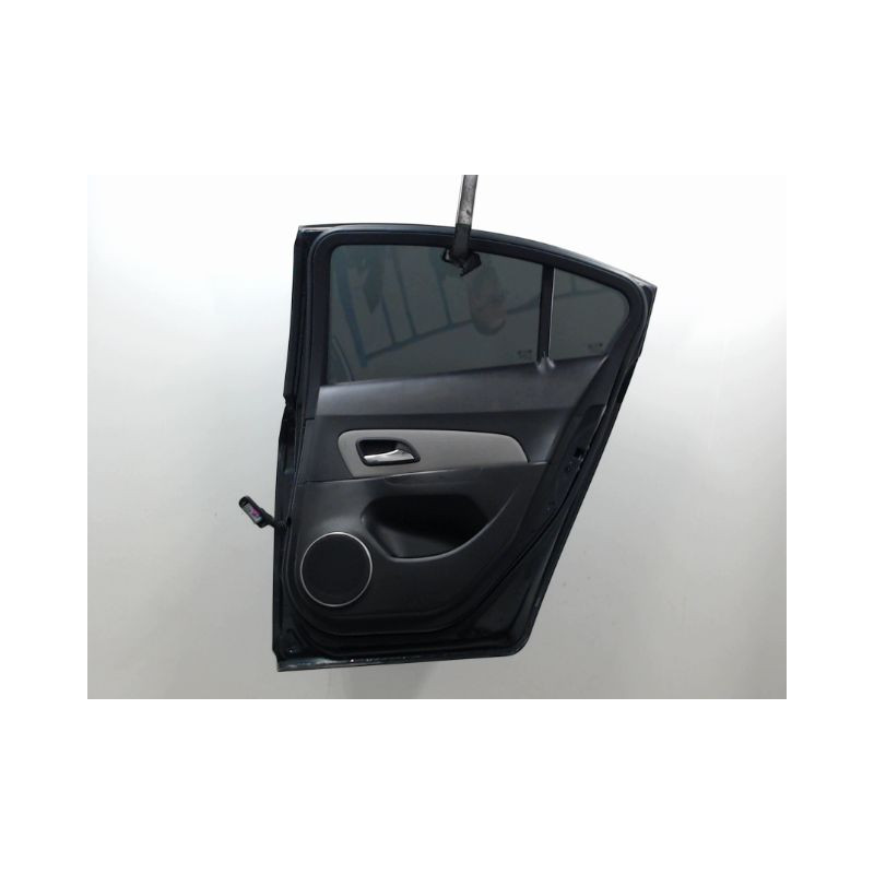 PORTE ARRIERE DROIT CHEVROLET CRUZE BERL. 2009-...