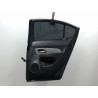 PORTE ARRIERE DROIT CHEVROLET CRUZE BERL. 2009-...