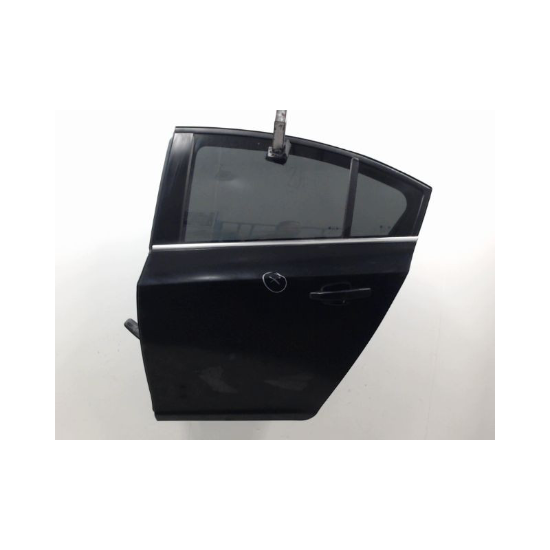 PORTE ARRIERE GAUCHE CHEVROLET CRUZE BERL. 2009-...
