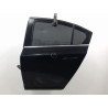 PORTE ARRIERE GAUCHE CHEVROLET CRUZE BERL. 2009-...