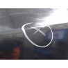 PORTE ARRIERE GAUCHE CHEVROLET CRUZE BERL. 2009-...