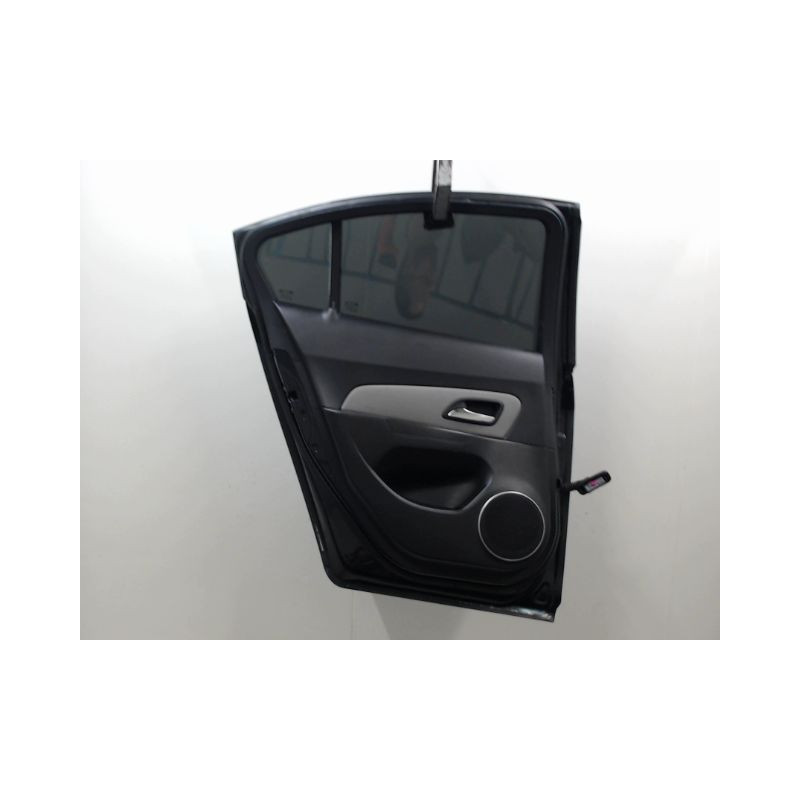 PORTE ARRIERE GAUCHE CHEVROLET CRUZE BERL. 2009-...
