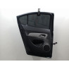 PORTE ARRIERE GAUCHE CHEVROLET CRUZE BERL. 2009-...
