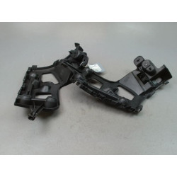 JEU SUPPORTS PARE-CHOC AR