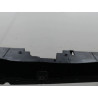 TRAVERSE SUPERIEURE ARMATURE AVANT RENAULT CLIO III Phase 2 2009-2014