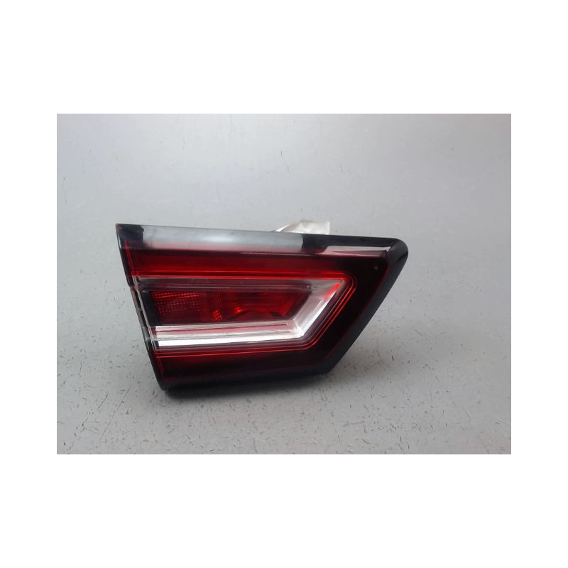 FEU ARRIERE INTERIEUR GAUCHE RENAULT CLIO IV Phase 1 2012-...