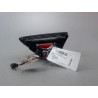FEU ARRIERE INTERIEUR GAUCHE RENAULT CLIO IV Phase 1 2012-...