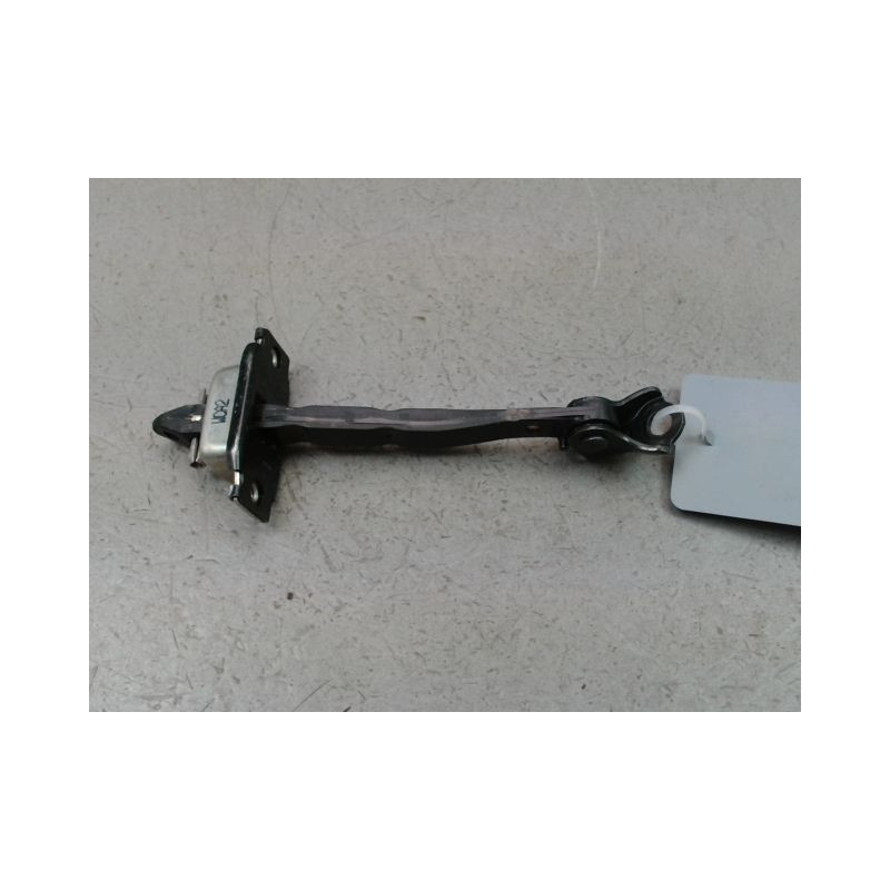 TIRANT PORTE AVANT DROIT SUZUKI SWIFT