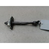 TIRANT PORTE AVANT DROIT SUZUKI SWIFT