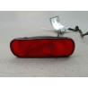 FEU BROUILLARD CENTRAL ARRIERE SUZUKI SWIFT