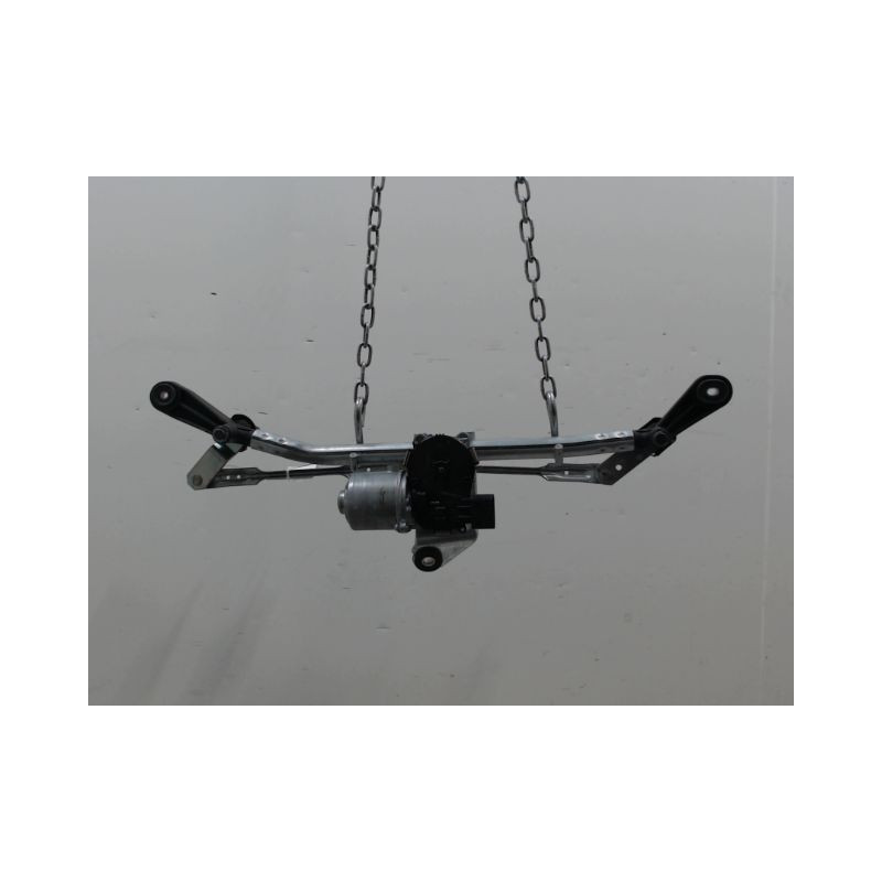 MECANISME ESSUIE-GLACE AVANT DACIA DUSTER 2010-