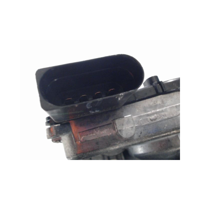 MECANISME ESSUIE-GLACE AVANT DACIA DUSTER 2010-
