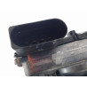 MECANISME ESSUIE-GLACE AVANT DACIA DUSTER 2010-